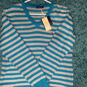 Ralph Lauren sweater